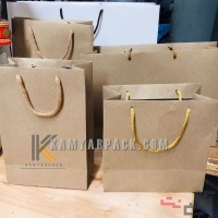 بگ کاغذی ارزان