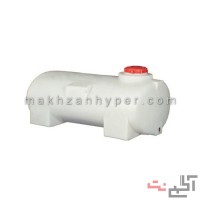 پخش عمده مخزن پلی اتیلن