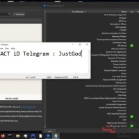 اخرین نسخه aimsun 26 خرید ایمسان