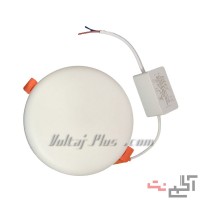 پنل سقفی 60*60 ارزان