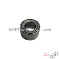 قطعات یدکی لیفان LIFAN