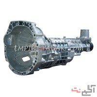 لوازم یدکی لیفان LIFAN X60