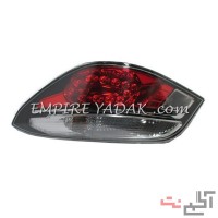 چراغ جلو و عقب ام‌وی‌ام MVM X22