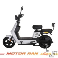 بهترین شرایط اقساط موتور سیکلت