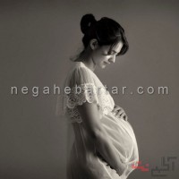 قیمت عکس بارداری