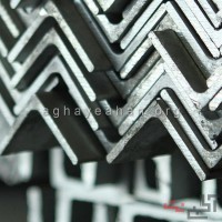 قیمت آبکاری گالوانیزه گرم