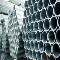 خدمات گالوانیزه ارزان