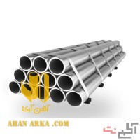 خدمات گالوانیزه ارزان