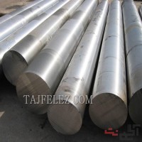 فروش میلگرد ترانس