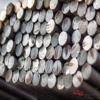 قیمت میلگرد هاترول آهن