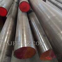 قیمت میلگرد ترانسمیسیون