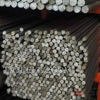 قیمت میلگرد ترانسمیسیون