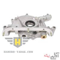 لوازم یدکی هایما HAIMA 7X