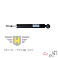 قطعات یدکی هایما 7 ایکس