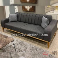 اقساط مبل راحتی با چک صیادی