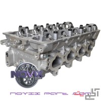 لوازم یدکی تویوتا TOYOTA