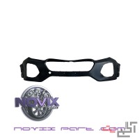 سپر جلو و عقب  تویوتا بی زد BZ4X