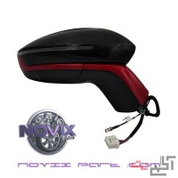 لوازم یدکی فونیکس FOWNIX