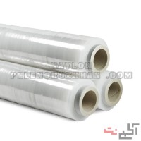 سلفون استرچ