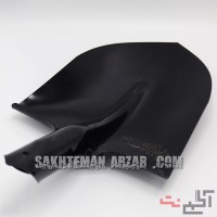 پخش عمده بیل و کلنگ