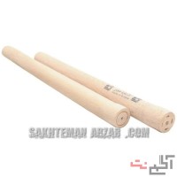 دسته بیل و کلنگ ارزان