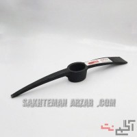 قیمت بیل و کلنگ