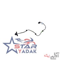 دوربین سپر جلو ام وی ام MVM X55 PRO