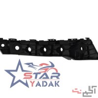 براکت سپر تیگو 7 پرو