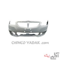 قطعات بدنه برلیانس فردیس