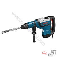 دریل بتن کن بوش Bosch