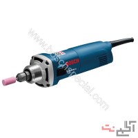 تعمیر فرز انگشتی بوش Bosch