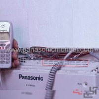 آموزش آپدیت دستگاه سانترال