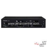 فایل آپدیت دستگاه سانترال