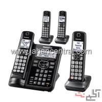 قیمت تلفن دیجیتال پاناسونیک