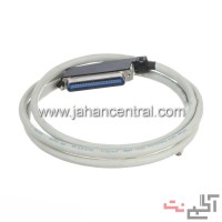 کابل آمفونال سانترال 24 پورت