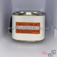 پخش عمده انواع فیوز ای تی آی ETI