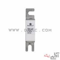 فروش فیوز فست کف خواب باسمن