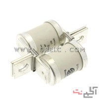 فیوز شاخک دار فست باسمن BUSSMANN