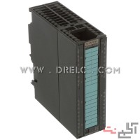 خازن سه فاز استوانه ای رزینی اپکاس