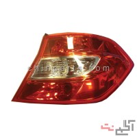 لوازم برقی برلیانس H230