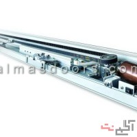 اپراتور درب اتوماتیک اسمارت SMART