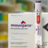 آمپول مانجارو ایرانی