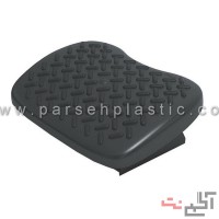 زیرپایی طبی و ارتوپدی