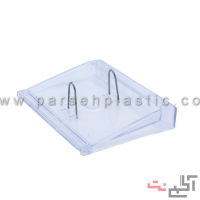 زیرتقویم کریستال