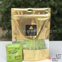 پاکت پنجره دار ارزان