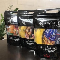 قیمت پاکت ترحیم