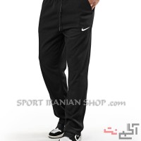 تولید شلوار ورزشی مردانه