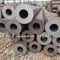 فروش لوله گوشتدار مانیسمان