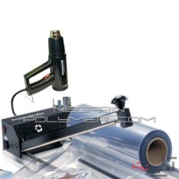 قیمت شیرینگ PVC