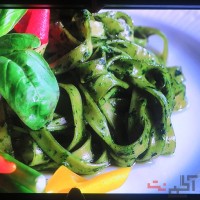 خرید ویدئووال آریاتک در مازندران | نصب در ساری، بابل، آمل و کل کشور